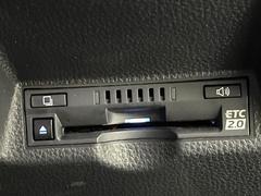 �ڣţԣá۹�®ƻϩ�������򥹥ȥ쥹�ʤ��̲ᡪ����Υ��ݥåȤ䥵���ӥ����ꥢ��¿���֥��ޡ��ȣɣá����ѻ���ɬ�ܤΥ����ƥ�Ǥ�����Ź�ǥ��åȥ��åפ�»ܡ���Ǽ���������餹���ˤ����Ѥ��������ޤ��� 7