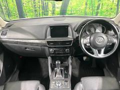 롼߸˿󣳣桪ηŹ᡼ּ鷺ҲΤǡʤ˥ԥåΤ֤ĤϤǤޤϤ䤤碌 2