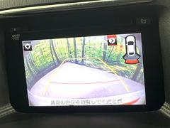 ڥХåֻ˸ꥢ륿ǳǧǤޤ緿ȻߤΩ־Ǥֻ䡢֤ΥХåž˴ؤ餺ɬܤȤʤäΤҤȤĤǤ 4