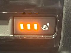 ڥȥҡ۴˽륷ȥҡ᤯ޤäƤΤǴοͤ¿Ǥ͢βϴ礹뤫ꡢȤˤ򤪤Ǥ 5