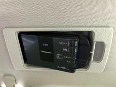 ڣţԣá۹®ƻϩ򥹥ȥ쥹ʤ̲ᡪΥݥåȤ䥵ӥꥢ¿֥ޡȣɣáѻɬܤΥƥǤŹǥåȥåפ»ܡǼ餹ˤѤޤ 6