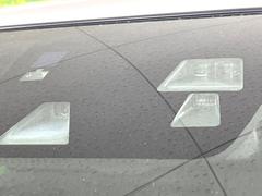 ڥޡȥ֥졼ݡȡμξǧͤʻϷȥ֥졼ǾͲﳲڸ򥢥ȡ˥ɥ饤֤򤪳ڤߤޤ 7