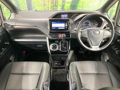 롼߸˿󣳣桪ηŹ᡼ּ鷺ҲΤǡʤ˥ԥåΤ֤ĤϤǤޤϤ䤤碌 2