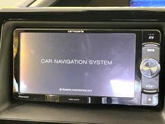 ڥʥӥۻȤ䤹ʥӤŪϤޤǤä⤷ƤޤƼ索ǥǽ⽼¤Ƥꡢ֤αž˳ڤʤޤ 3