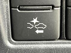 ڥȥ西եƥ󥹡μξǧͤʻϷȥ֥졼ǾͲﳲڸ򥢥ȡ˥ɥ饤֤򤪳ڤߤޤ 6