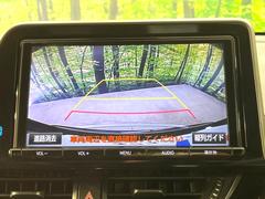 ڥХåֻ˸ꥢ륿ǳǧǤޤ緿ȻߤΩ־Ǥֻ䡢֤ΥХåž˴ؤ餺ɬܤȤʤäΤҤȤĤǤ 4