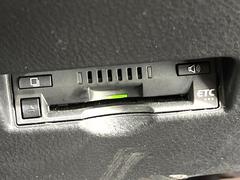 ڣţԣá۹®ƻϩ򥹥ȥ쥹ʤ̲ᡪΥݥåȤ䥵ӥꥢ¿֥ޡȣɣáѻɬܤΥƥǤŹǥåȥåפ»ܡǼ餹ˤѤޤ 5