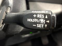 ڥ졼롼ȥ۹®ƻϩǤĹΥԤڤˡư®٤ݤĥ롼ȥ뤬ͷڸƥϢȤμξΤƼִ֤ݤĤ褦®ĴᤷƤޤ 6