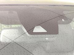 ڥȥ西եƥ󥹡μξǧͤʻϷȥ֥졼ǾͲﳲڸ򥢥ȡ˥ɥ饤֤򤪳ڤߤޤ 7