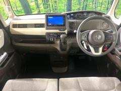 ���롼�����߸˿��󣳣����������桪������η���Ź����᡼�������ּ���鷺���Ҳ�����Τǡ����ʤ��˥ԥå���Τ��֤����Ĥ���Ϥ��Ǥ����ޤ��Ϥ��䤤��碌�������� 2