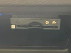 �ڣţԣá۹�®ƻϩ�������򥹥ȥ쥹�ʤ��̲ᡪ����Υ��ݥåȤ䥵���ӥ����ꥢ��¿���֥��ޡ��ȣɣá����ѻ���ɬ�ܤΥ����ƥ�Ǥ�����Ź�ǥ��åȥ��åפ�»ܡ���Ǽ���������餹���ˤ����Ѥ��������ޤ��� 7