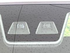 ڥޡȥȡμξǧͤʻϷȥ֥졼ǾͲﳲڸ򥢥ȡ˥ɥ饤֤򤪳ڤߤޤ 6