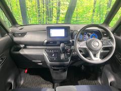 롼߸˿󣳣桪ηŹ᡼ּ鷺ҲΤǡʤ˥ԥåΤ֤ĤϤǤޤϤ䤤碌 2