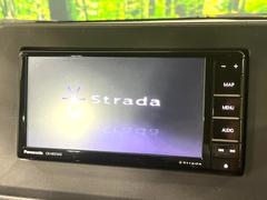 ڥʥӥۻȤ䤹ʥӤŪϤޤǤä⤷ƤޤƼ索ǥǽ⽼¤Ƥꡢ֤αž˳ڤʤޤ 3