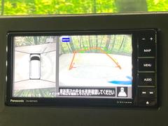 ڥ饦ɥӥ塼˥ѤΥˤꡢ夫鸫褦ʻǣ٥ޤμϤǧ뤳ȤǤޤʬǧ䤹Ǥڤ֤֤⥹ࡼ˹Ԥޤ 4