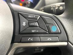 ڥץѥåȡ۹®ƻϩǤĹΥԤڤˡڻȽԤΥǡ롦֥졼ƥ󥰤ư椷ĹΥžôڸƤޤ 5