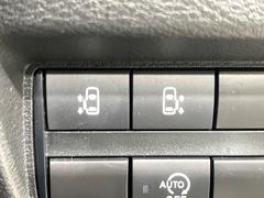 ξ¦ѥ饤ɥɥۥޡȥ䱿žʤΥåǸξ¦饤ɥɥγĤǽưϤƥɥ򳫤ɬפ̵ʤͤǤñ˳ĤǤŬǤ 6