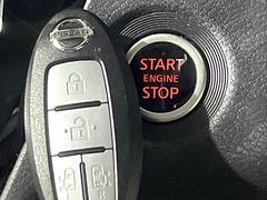 ڥƥꥸȥۥХݥåȤ줿ޤޤǤɥλܾǽʥޡȥ󥸥Υ󡦥ջ⥫Фɬפ̵ȤäƤǤ 7