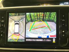 ڥѥΥޥ˥ѤΥˤꡢ夫鸫褦ʻǣ٥ޤμϤǧ뤳ȤǤޤʬǧ䤹Ǥڤ֤֤⥹ࡼ˹Ԥޤ 4