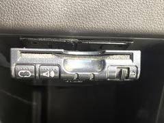 ڣţԣá۹®ƻϩ򥹥ȥ쥹ʤ̲ᡪΥݥåȤ䥵ӥꥢ¿֥ޡȣɣáѻɬܤΥƥǤŹǥåȥåפ»ܡǼ餹ˤѤޤ 6