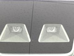 ڥޡȥȡμξǧͤʻϷȥ֥졼ǾͲﳲڸ򥢥ȡ˥ɥ饤֤򤪳ڤߤޤ 7