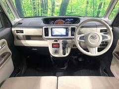 롼߸˿󣳣桪ηŹ᡼ּ鷺ҲΤǡʤ˥ԥåΤ֤ĤϤǤޤϤ䤤碌 2