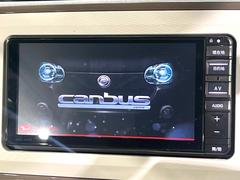 ڽʥӡۿ͵νʥӤƤޤʥӤλȤ䤹Ϥ󡢥ǥǽ⽼¡פιԤϤ̶Ф㤤ʪʤʤΥɥ饤֤ڤʤϤ 3