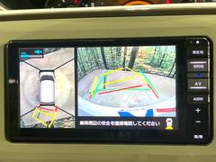 ڥѥΥޥ˥ѤΥˤꡢ夫鸫褦ʻǣ٥ޤμϤǧ뤳ȤǤޤʬǧ䤹Ǥڤ֤֤⥹ࡼ˹Ԥޤ 4