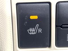 ڥȥҡ۴˽륷ȥҡ᤯ޤäƤΤǴοͤ¿Ǥ͢βϴ礹뤫ꡢȤˤ򤪤Ǥ 6