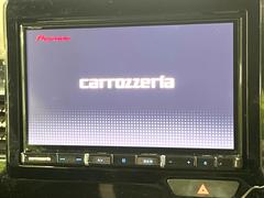 �ڥʥӥ�����������Ū�ϤޤǤ��ä�����⤷�Ƥ����Ȥ��䤹���ʥӡ��£�������������³����Ф������Υ��ޥۤ�ͣУ��ץ쥤�䡼�β��ڤ������ǽ�������α�ž������˳ڤ����ʤ�ޤ����� 3