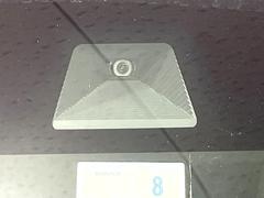 �ڥۥ�����󥷥󥰡�������������μ�ξ����ǧ���������ͤ������ʻ��Ϸ���ȥ֥졼���Ǿ��Ͳ�����ﳲ�ڸ��򥢥����ȡ��������˥ɥ饤�֤򤪳ڤ��ߤ��������ޤ��� 6