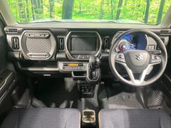 롼߸˿󣳣桪ηŹ᡼ּ鷺ҲΤǡʤ˥ԥåΤ֤ĤϤǤޤϤ䤤碌 2