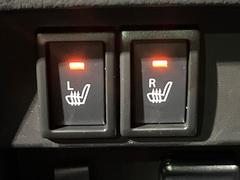 ڥȥҡ۴˽륷ȥҡ᤯ޤäƤΤǴοͤ¿Ǥ͢βϴ礹뤫ꡢȤˤ򤪤Ǥ 5