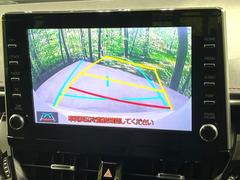 �ڥХå���������ֻ��˸������ꥢ�륿��������ǳ�ǧ�Ǥ��ޤ����緿���Ȼ��ߤ�Ω����־�Ǥ���ֻ��䡢��֤ΥХå��������������ž������˴ؤ�餺������ɬ�ܤȤʤä������ΤҤȤĤǤ��� 4