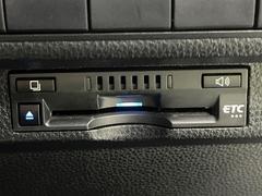 �ڣţԣá۹�®ƻϩ�������򥹥ȥ쥹�ʤ��̲ᡪ����Υ��ݥåȤ䥵���ӥ����ꥢ��¿���֥��ޡ��ȣɣá����ѻ���ɬ�ܤΥ����ƥ�Ǥ�����Ź�ǥ��åȥ��åפ�»ܡ���Ǽ���������餹���ˤ����Ѥ��������ޤ��� 5