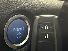 �ڥ��ޡ��ȥ����ۥ��Х��ݥ��åȤ����줿�ޤޤǤ�ɥ��λܾ����������ǽ�ʥ��ޡ��ȥ��������������󥸥�Υ��󡦥��ջ��⥫������Ф�ɬ�פ�̵������ȤäƤ������Ǥ��� 6