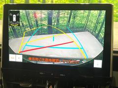 ڥХåֻ˸ꥢ륿ǳǧǤޤ緿ȻߤΩ־Ǥֻ䡢֤ΥХåž˴ؤ餺ɬܤȤʤäΤҤȤĤǤ 4