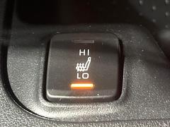 ڥȥҡ۴˽륷ȥҡ᤯ޤäƤΤǴοͤ¿Ǥ͢βϴ礹뤫ꡢȤˤ򤪤Ǥ 5