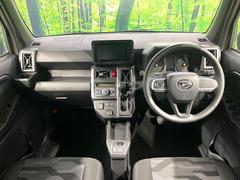 롼߸˿󣳣桪ηŹ᡼ּ鷺ҲΤǡʤ˥ԥåΤ֤ĤϤǤޤϤ䤤碌 2