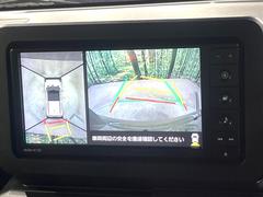 ڥѥΥޥ˥ѤΥˤꡢ夫鸫褦ʻǣ٥ޤμϤǧ뤳ȤǤޤʬǧ䤹Ǥڤ֤֤⥹ࡼ˹Ԥޤ 4