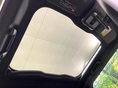 ڥ饹롼աۥ饹롼ܤǼβ쵤˥åסŪʥɥ饤֤򤪳ڤߤޤ 5