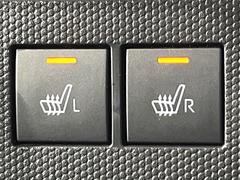 ڥȥҡ۴˽륷ȥҡ᤯ޤäƤΤǴοͤ¿Ǥ͢βϴ礹뤫ꡢȤˤ򤪤Ǥ 7