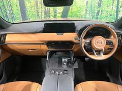 롼߸˿󣳣桪ηŹ᡼ּ鷺ҲΤǡʤ˥ԥåΤ֤ĤϤǤޤϤ䤤碌 2