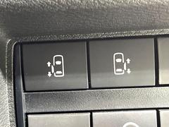 ξ¦ѥ饤ɥɥۥޡȥ䱿žʤΥåǸξ¦饤ɥɥγĤǽưϤƥɥ򳫤ɬפ̵ʤͤǤñ˳ĤǤŬǤ 5