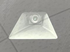 ڥޡ󥷡֥졼μξǧͤʻϷȥ֥졼ǾͲﳲڸ򥢥ȡ˥ɥ饤֤򤪳ڤߤޤ 6