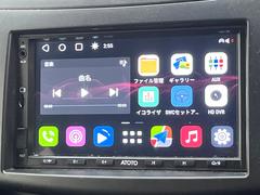 �ڥǥ����ץ쥤�����ǥ����ۤ������Υ��ޥۤ�ͣУ��ץ쥤�䡼�Ȥ�̵����³�ǲ��ں�������ǽ�������ɤǷҤ��鷺��路����̵������ڤˤ���������β��ڤ�ڤ���ޤ��� 3