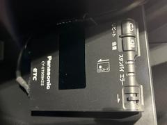 �ڣţԣá۹�®ƻϩ�������򥹥ȥ쥹�ʤ��̲ᡪ����Υ��ݥåȤ䥵���ӥ����ꥢ��¿���֥��ޡ��ȣɣá����ѻ���ɬ�ܤΥ����ƥ�Ǥ�����Ź�ǥ��åȥ��åפ�»ܡ���Ǽ���������餹���ˤ����Ѥ��������ޤ��� 6