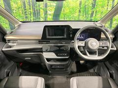 󥿥åס롼߸˿󣳣桪ηŹ᡼ּ鷺ҲΤǡʤ˥ԥåΤ֤ĤϤǤޤϤ䤤碌 2