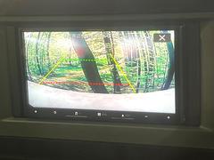 ڥХåֻ˸ꥢ륿ǳǧǤޤ緿ȻߤΩ־Ǥֻ䡢֤ΥХåž˴ؤ餺ɬܤȤʤäΤҤȤĤǤ 4