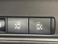 ξ¦ѥ饤ɥɥۥޡȥ䱿žʤΥåǸξ¦饤ɥɥγĤǽưϤƥɥ򳫤ɬפ̵ʤͤǤñ˳ĤǤŬǤ 5